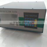 DENSO ECD-V3 & V4, ECD-V5 Pump Tester Simulator thumbnail-2