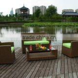 Indonesian Outdoor Furniture thumbnail-2