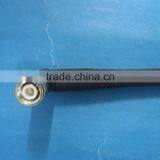 Yetnorson (manufacture)CDMA External Antenna With 450mhz and TNC Connector thumbnail-2