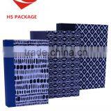 Paper Nested Book Shape Box . thumbnail-5