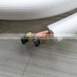 Air Conditioner Copper Pipe thumbnail-1