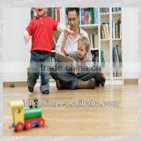 12mm / 10mm / 8mm Laminate Flooring for Children