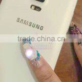 Nail Stickers NFC for Nail Art Shiny New Product