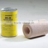 Refrigeration DR 48 Filter Drier Core