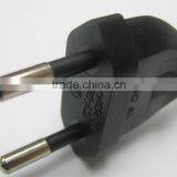 Swiss Standard 10A 250V Sev Standard Electric Plug