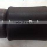 RKB000151 RKB500240 RKB500082 Air Spring Volvo for Range Rover