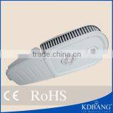 Light Fixtures in China Led 100w Street Lighting Luminaire