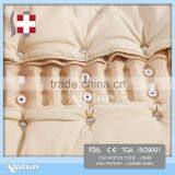 2016 New Technology Adjustable Cervical Collar Neck Pain Support thumbnail-5