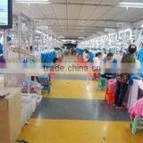 Yiwu Conicebaby E-Commerce Firm company overview - view 2 thumbnail