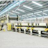 Hebei Pingan Carton Packaging Machinery Co., Ltd. company overview - view 3 thumbnail