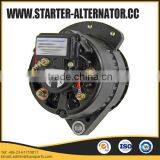 *12V 65A* Motorola Alternator For Cummins,3675141RX,19020546 thumbnail-2