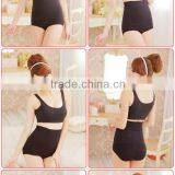 Girl Sexy Tube Sexy Bra Sports Bra Vest Tank Top for Ladies Women Y120 thumbnail-4