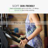 OEM Service Support for Fitbit Alta, Wristband Replacement Hot Seller thumbnail-3