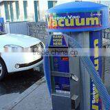 Hot Sale Automatic Car Wash Machine Auotmatic Coin/card Operated Car Wash Self-service Car Wash Machine thumbnail-2