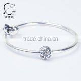 Number Wholesale Paracord Custom Cell Phone Charms thumbnail-5