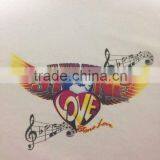 Cloth Fabric Printing Machine BST4060 Direct to Garment Printer thumbnail-6