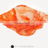 Plate Tray thumbnail-6