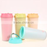PP Plastic Type Eco-Friendly Feature and SGS Certification Neoprene EVA Foam Plastic coffee cup