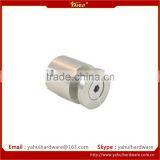 Glass Shelf Support Pins thumbnail-2