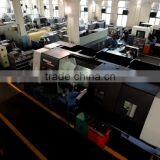 Power Tools Rock Breaker Price Hydraulic Breaker Hammer thumbnail-4