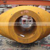 Marine Parts Ship Sternpost thumbnail-2