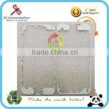 2015 Brand New Frame for Iphone 6s Plus Lcd Frame for Iphone 6s 6s Plus Lcd Frame Middle Bezel Frame With Hot Glue Replacement thumbnail-2