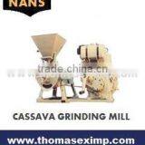 Mini Cassava Planter thumbnail-5
