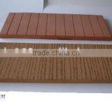 SKR Machinery WPC Hollow Board Machine thumbnail-5