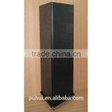 Floor Standing Foldable Metal Display Fixture With Quality Gurantee thumbnail-4