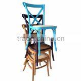 Vineyard Dining Chair