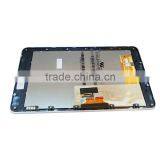 New Grade A 7 Inch Touch LCD Screen Display and Digitizer Assembly For ASUS Google Nexus7 thumbnail-3