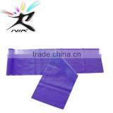 Resistance Band Exercise,heavy Resistance Bands,tpe Resistance Bands thumbnail-1