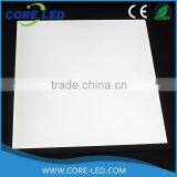 2015 Hot Sale High Quality Panel Led 60x60 Led Panel Lights