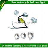 2015 Motorcycles Accessories Wholesaler Motorcycle Led Lighting thumbnail-3