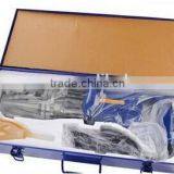 Rebar Cutter RC-16 With CE Certificate thumbnail-2