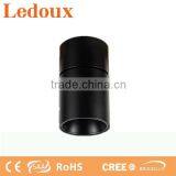 9w 15w 23w 31W Mounted Led Drop Ceiling Light Fixture