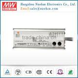 Meanwell 40W 15v Single Output LED Driver /15v Switching Power Supply/waterproof Power Supply