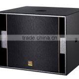 18" Subwoofer Speaker Box/subwoofer/speakers Subwoofer thumbnail-1