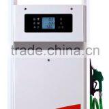 Container Petrol Station Combination High-accuracy Flowmeter Petrol Station Fuel Pump thumbnail-6