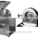 Coffee Bean Grinder/coffee Grinder Machine Quality Choice