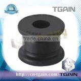 1243232385 1243234985 Rubber Bearing for Mercedes BenzW201 Suspension Parts-Tgain thumbnail-1