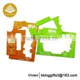 Sexy Funia Photo Frame/boy and Girl Photo Frame/fashional Photo Frame Collage thumbnail-1