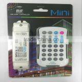 5v 30 Leds Addressable Rgb Led Strip Ws2812b 5050 Led CE RoHS thumbnail-5