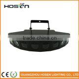 RGBW 4in1 8 Eyes Led Beam Moving Head Spot Light/8lens Led Beam Light thumbnail-2