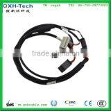 OEM Wiring Harness for Trucks Wiring Harness OEM thumbnail-1