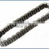 Forklift spare parts for 13506-78150-71 CHAIN SUB-ASSY