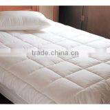 Duvet/ Quilt for Hotel & Home