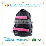 Sport Multifunction Laptop Backpack Bag for Woman thumbnail-1