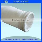 Air Filter Pocket Filter Bag Filter g4 f5 f6 f7 f8 thumbnail-1
