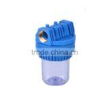 WF-2104 Water Filter Housing